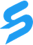 ScorePoint AI Logo
