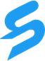 ScorePoint AI Logo