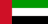 United Arab Emirates