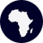 Africa