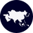 Asia