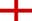 England