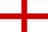 England