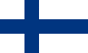 Finland flag
