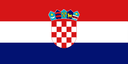 Croatia flag