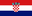 Croatia