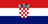 Croatia