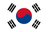 South Korea