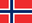 Norway