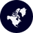 North & Central America