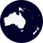 Oceania