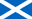 Scotland
