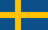 Sweden