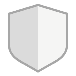 Wieczysta Kraków crest