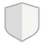 Wieczysta Kraków crest