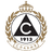 Slavia Sofia crest