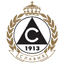 Slavia Sofia crest