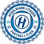 Hegelmann Litauen crest
