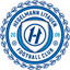 Hegelmann Litauen crest