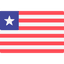 Liberia crest