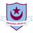 Drogheda United crest