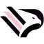 Palermo crest