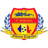 FC Romania crest