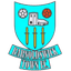 Barnoldswick Town crest