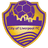 City of Liverpool crest