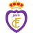 Real Jaén crest