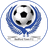 Bedford Town crest