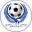 Bedford Town crest