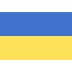 Ukraine crest