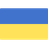 Ukraine crest