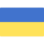 Ukraine crest