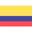 Colombia crest