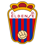 Eldense crest