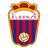Eldense crest