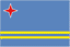 Aruba crest