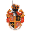 Spennymoor Town crest