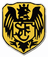 Stotfold FC crest
