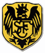 Stotfold FC crest