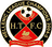 Highworth Town crest