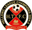 Highworth Town crest