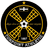 Torpoint Athletic crest