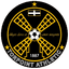 Torpoint Athletic crest