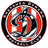 Shepshed Dynamo crest