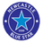 Newcastle Blue Star crest