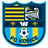 FK Košice crest