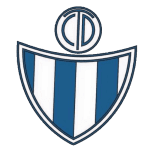 Tarancón crest